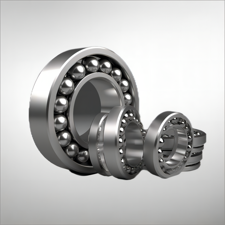 DZD Bearing Factory Price Packing Custom 5305 5306 5307 5308 5309 5310 5311 5312 5313 5314 R10 R12 R133 deep groove ball bearing
