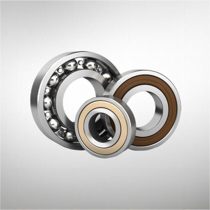 DZD Bearing Factory Price Packing Custom 5305 5306 5307 5308 5309 5310 5311 5312 5313 5314 R10 R12 R133 deep groove ball bearing