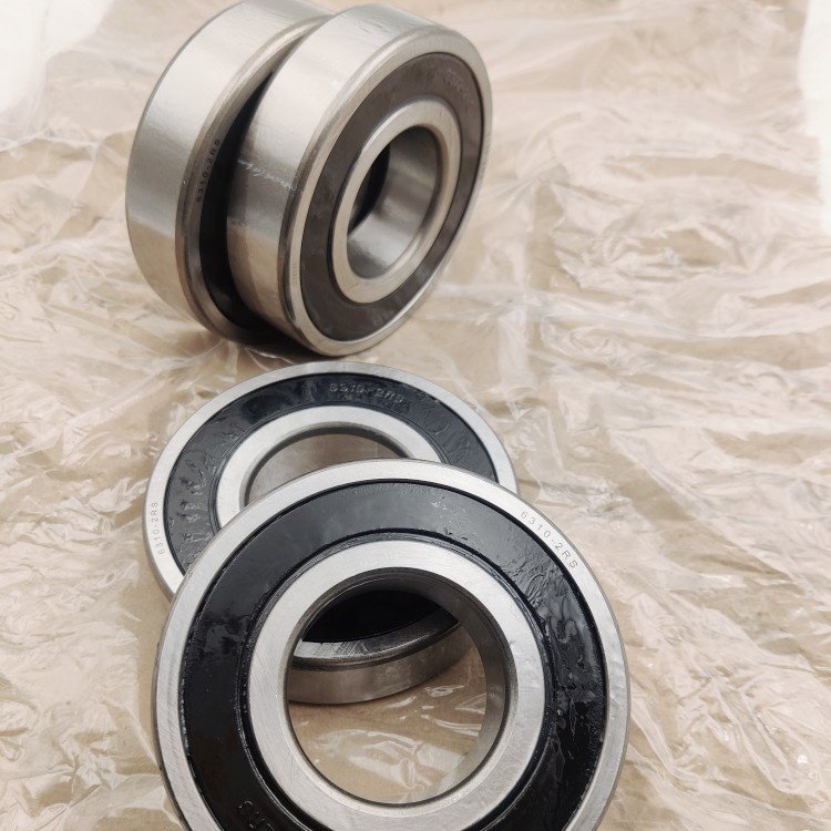 High Speed Motor Bearing 6321-2RS1 6322-2RS1 6324-2RS1 6326-2RS1 6328-2RS1 6330-2RS1 Deep Groove Ball Bearing11