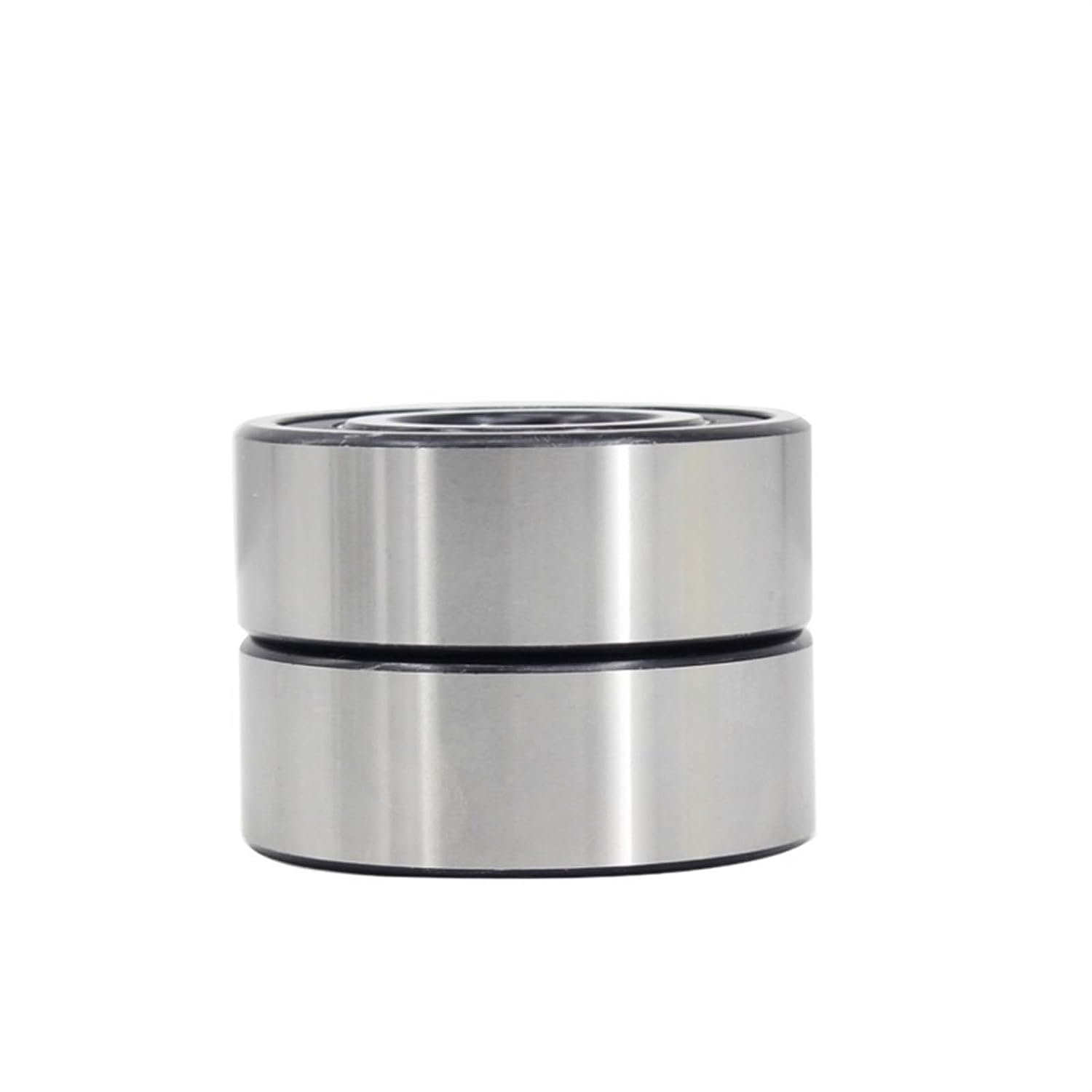 High quality Factory price 62201-2RS Bearing 12x32x14mm 62200 62201 62202 62203 62204 sealed single row deep groove ball bearing