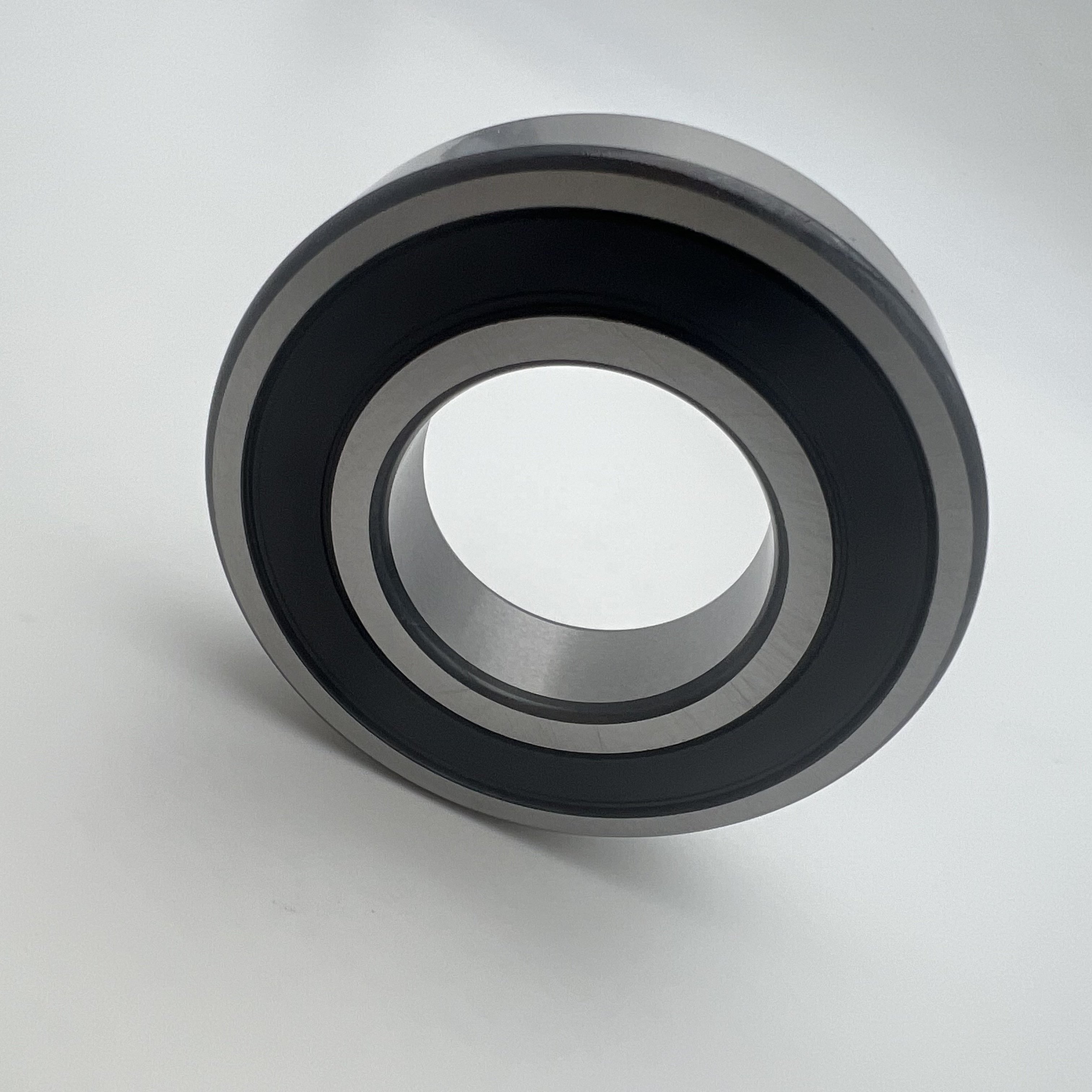 Original High quality Performance 6208-2RS1 Deep Groove Ball Bearing
