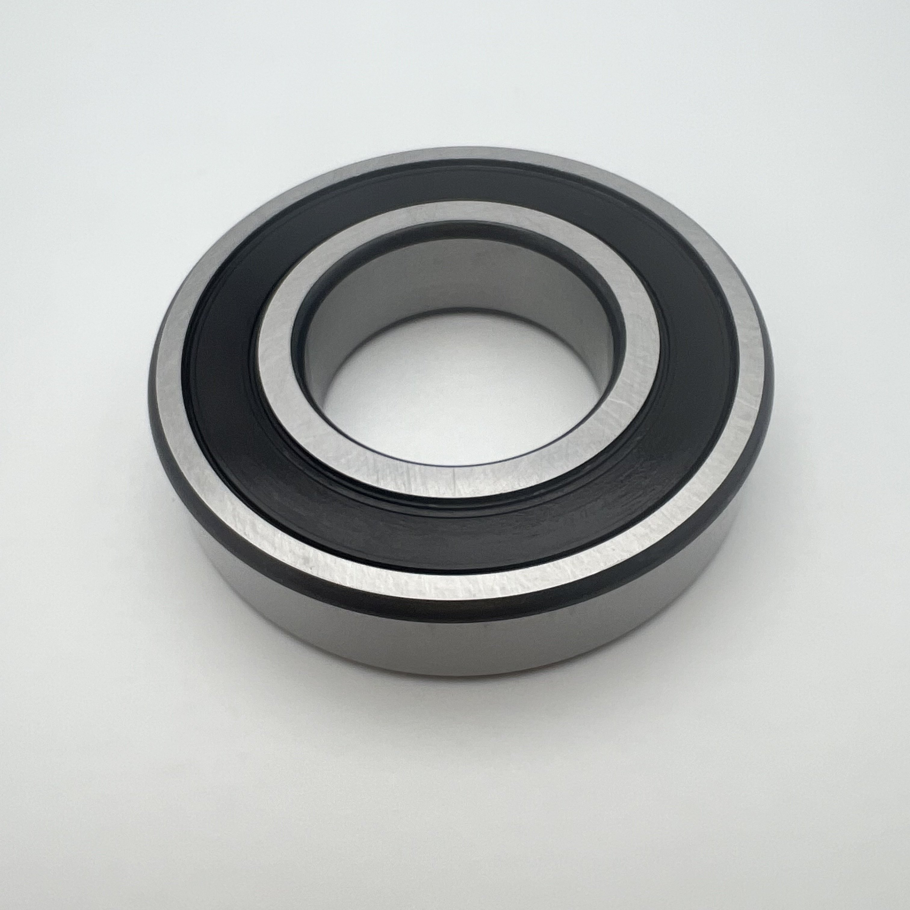 Original High quality Performance 6208-2RS1 Deep Groove Ball Bearing