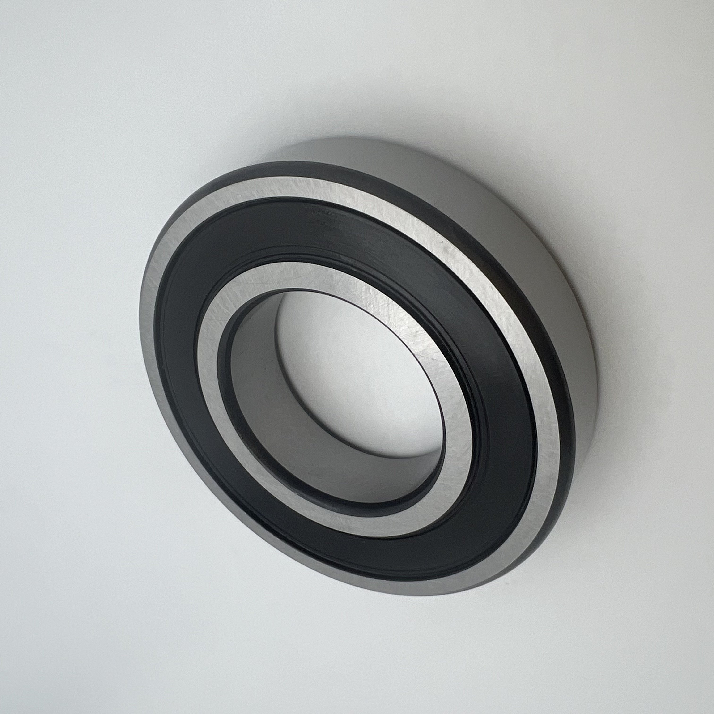 Original High quality Performance 6208-2RS1 Deep Groove Ball Bearing
