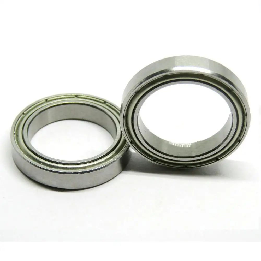 China Supply deep groove ball bearings 608 608Z 6302 6303 6304 6305 6306 6307 6308 6313 60205 60202 motorcycle Bearing