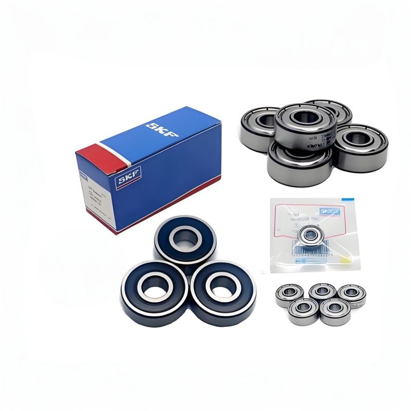 6204zz deep groove ball bearing SKFdeep groove ball bearing deep groove ball bearing 62214rs 62202 62203 62204 62205 62207 62208