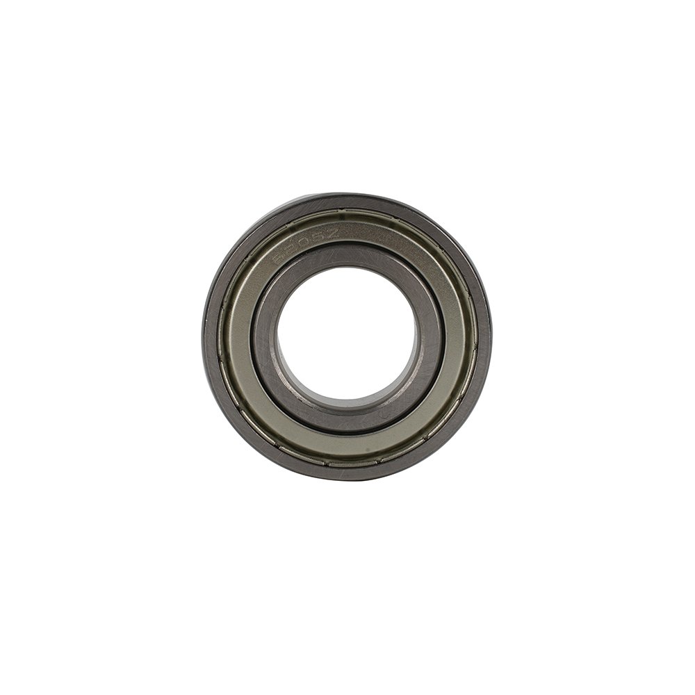 Professional Service High Load Rating 6205ZZ Dual Metal Shields 25*52*15 mm Deep Groove Ball Bearing for Finger Fidget Spinner