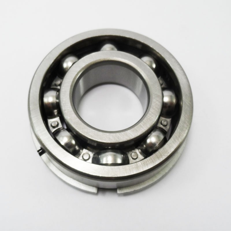 50TM02NC3**U40A N 50*115*32 miniature ball bearing rodamientos deep groove ball bearings gearbox bearing manufacturing