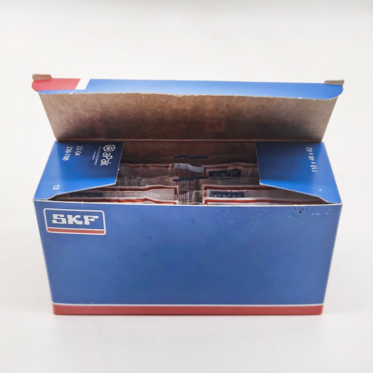 bearing 608 SKF germany Deep Groove Ball Bearing