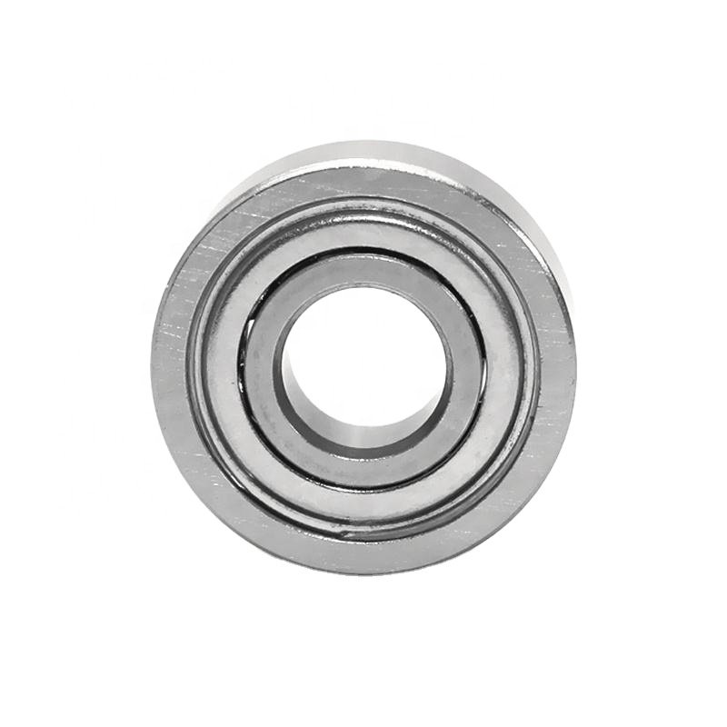 Customized Products High Quality Wholesale deep groove Ball Bearing 6211 6212 6213 Z/2Z for Automobiles