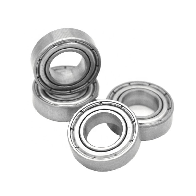 Customized Products High Quality Wholesale deep groove Ball Bearing 6211 6212 6213 Z/2Z for Automobiles