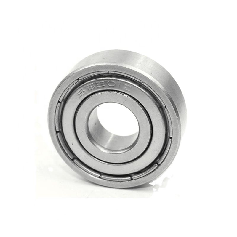 Customized Products High Quality Wholesale deep groove Ball Bearing 6211 6212 6213 Z/2Z for Automobiles