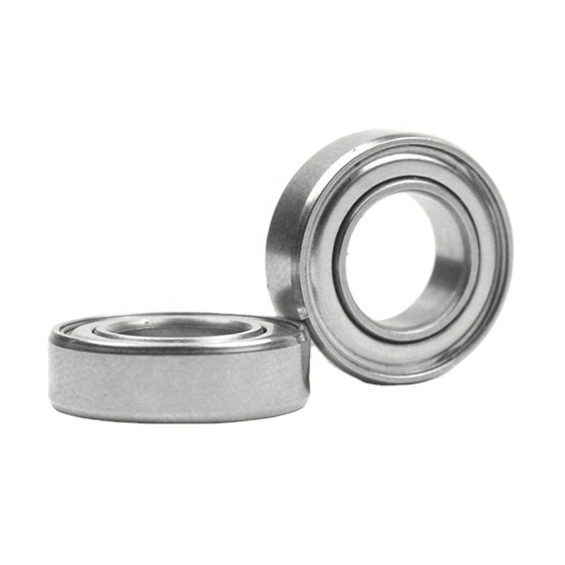 Customized Products High Quality Wholesale deep groove Ball Bearing 6211 6212 6213 Z/2Z for Automobiles