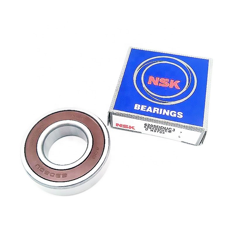 Auto Parts Deep Groove Ball Bearing 6340 High Precision Deep Grooveall Bearng 6340 2RS/ZZ/C3