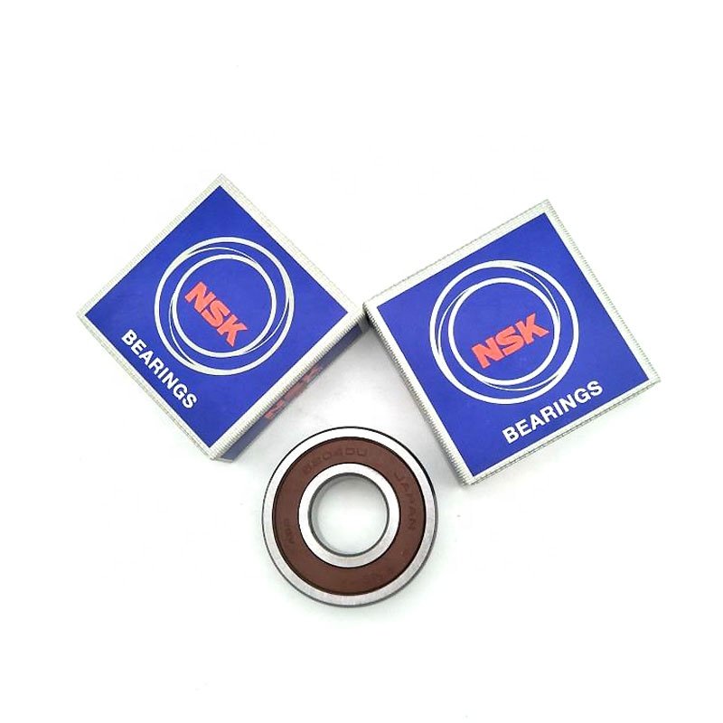 Quality Assurance Original Bearing 6322 High Precision Deep Groove Ball Bearing 6322 2RS/ZZ/C3