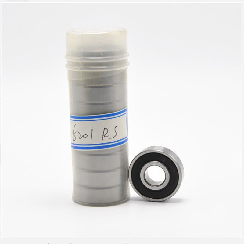 35BCD08 miniature ball bearing rodamientos deep groove ball bearings gearbox bearing manufacturing