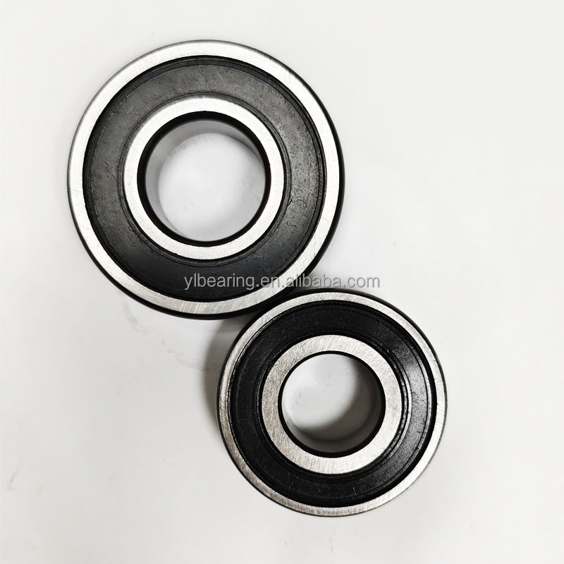 180201 Auto Bearings deep groove ball bearing