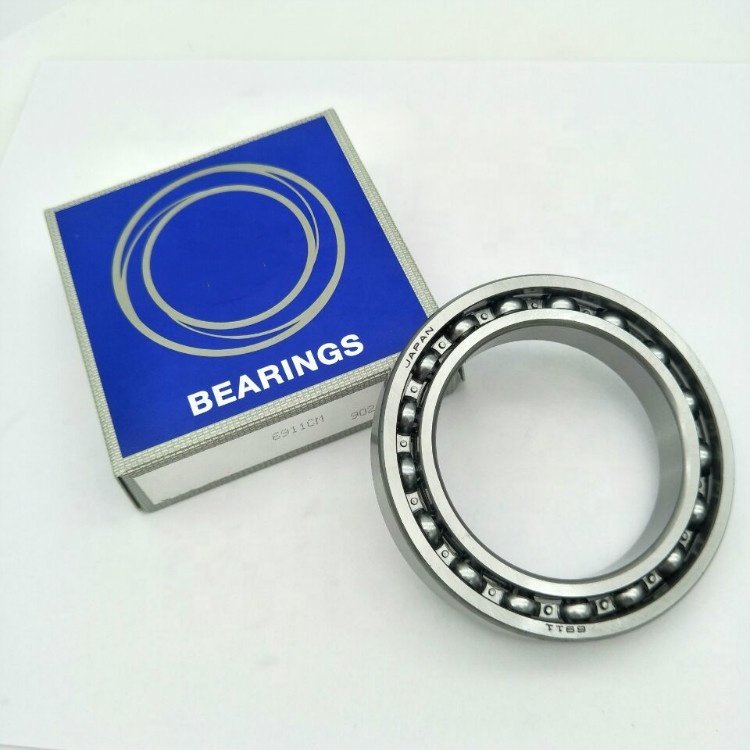 deep groove ball bearing 6308