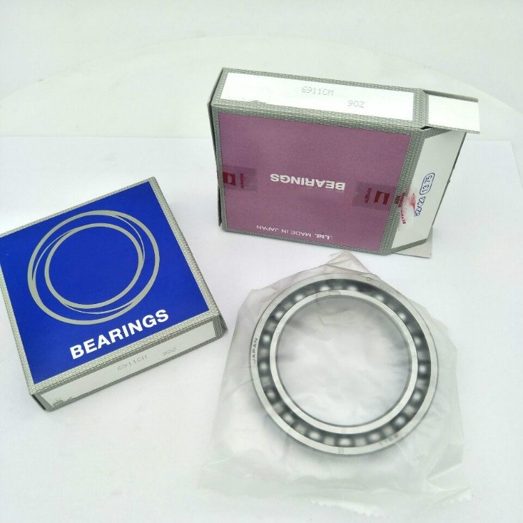deep groove ball bearing 6308