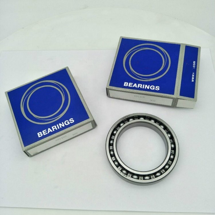 deep groove ball bearing 6308
