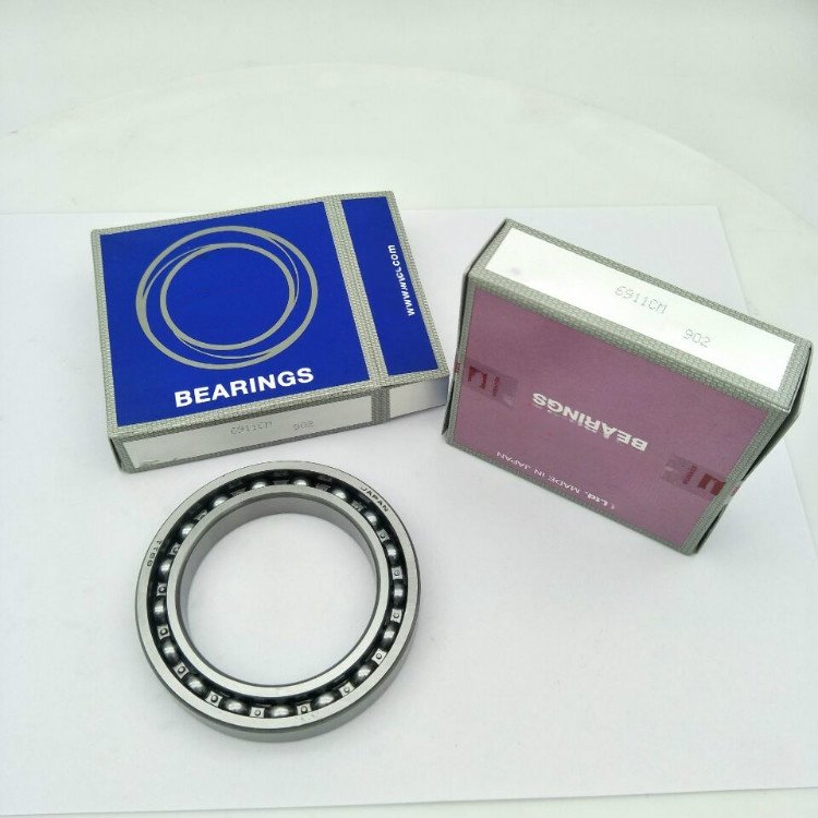 deep groove ball bearing 6308