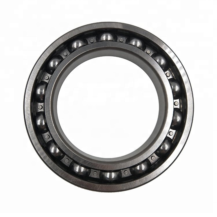hot sale high precision 6209 ball bearing deep groove ball bearing for motorcycle parts