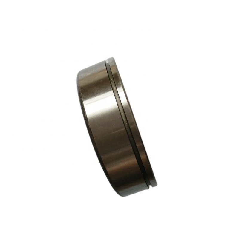 hot sale high precision 6209 ball bearing deep groove ball bearing for motorcycle parts