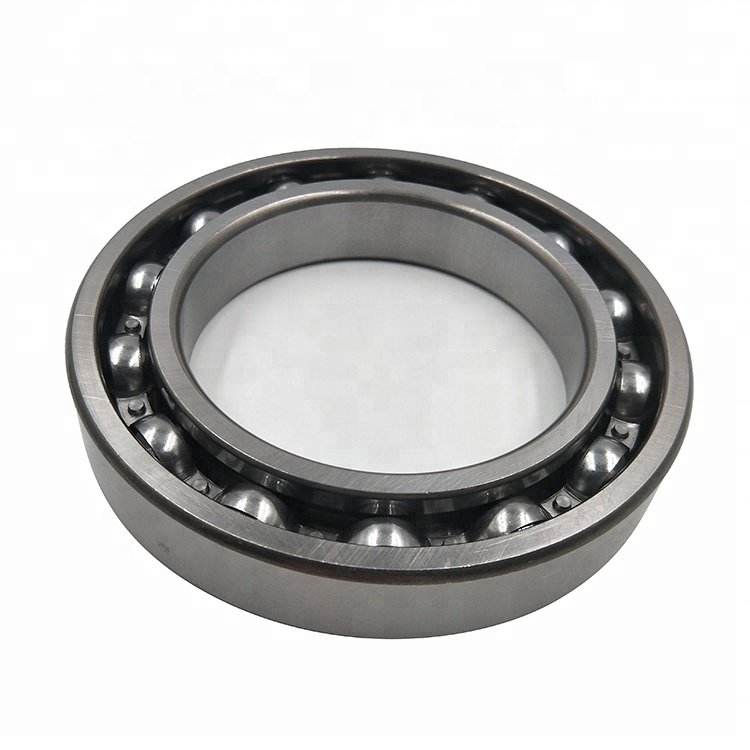 hot sale high precision 6209 ball bearing deep groove ball bearing for motorcycle parts