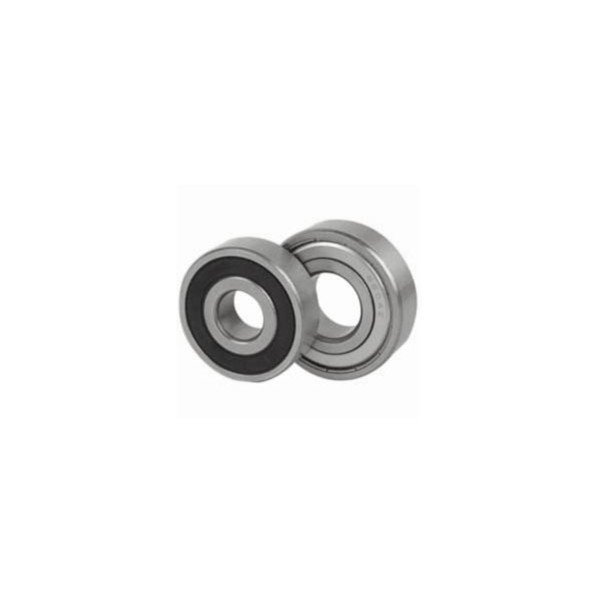 3*8*2.5mm RFQ miniature MR83ZZ Deep Groove Ball Bearing MR83