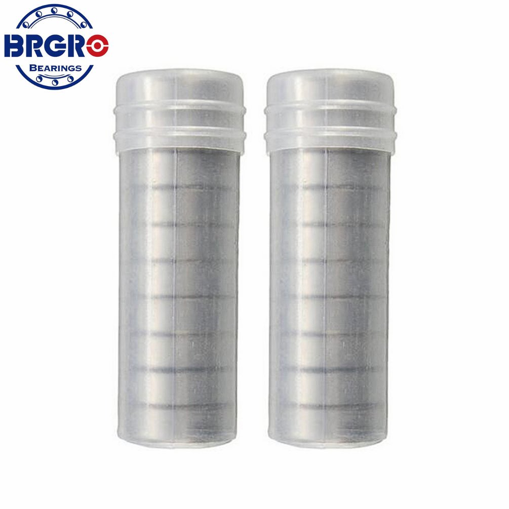 3*8*2.5mm RFQ miniature MR83ZZ Deep Groove Ball Bearing MR83