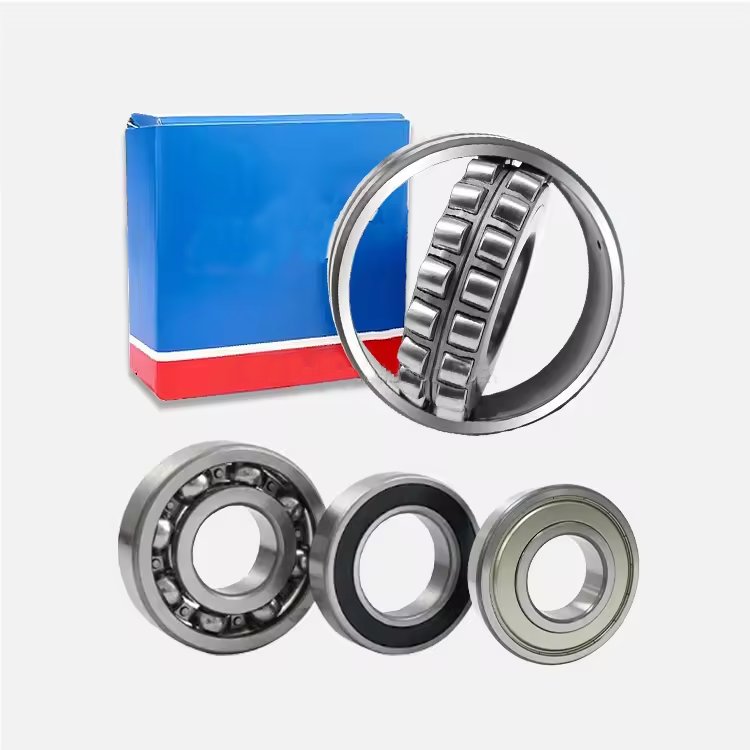Skate bearings 608 ball bearing manufacturer 608 2RS ZZ Deep Groove Ball Bearing for fidget spinner toy