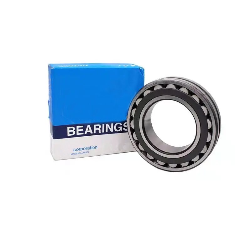 Skate bearings 608 ball bearing manufacturer 608 2RS ZZ Deep Groove Ball Bearing for fidget spinner toy