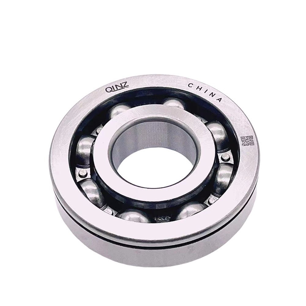 Deep groove ball bearing 6208-2z/c3 deep groove ball bearing radial clearance deep groove ball bearing tolerances