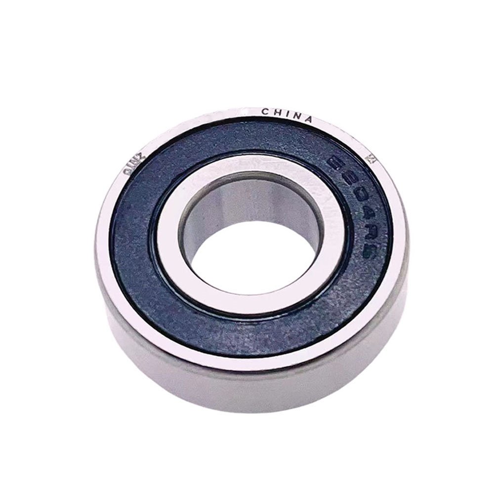 Deep groove ball bearing 6208-2z/c3 deep groove ball bearing radial clearance deep groove ball bearing tolerances