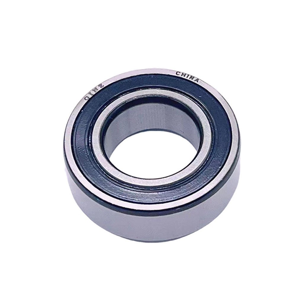 Deep groove ball bearing 6208-2z/c3 deep groove ball bearing radial clearance deep groove ball bearing tolerances