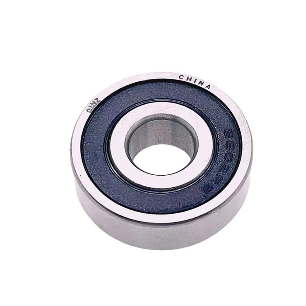 Deep groove ball bearing 6208-2z/c3 deep groove ball bearing radial clearance deep groove ball bearing tolerances