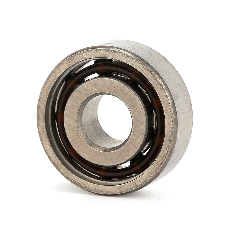 Ceramic ball bearing F-563087.01.KL Deep groove ball bearings F-563087.01 50*90*23 mm