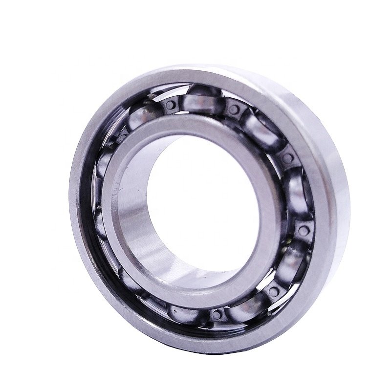Quality Wholesale High Precision Deep Groove Ball Bearing 6316 2RS/ZZ/C3 For Auto Parts
