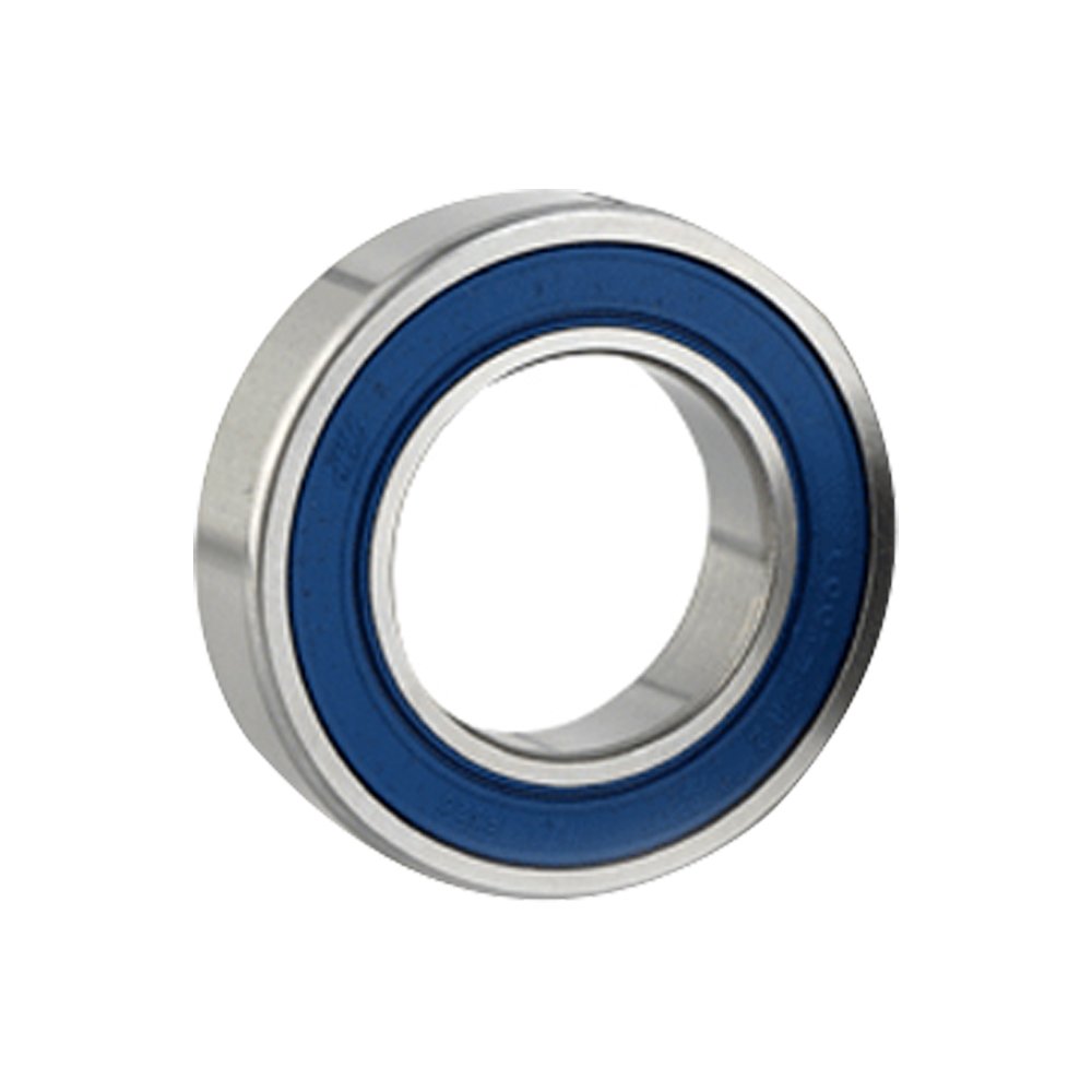 High Precision Deep Groove Ball Bearing for Fan Fidget Ball Single Row Sealed 2Z P5 Rated