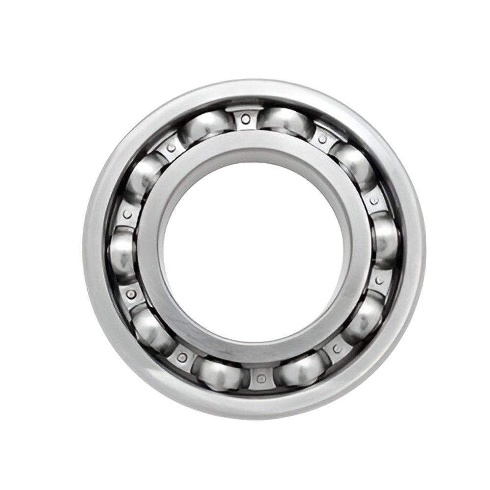Adaptability to Harsh Environments used bike bearing odm p5 deep groove ball bearing