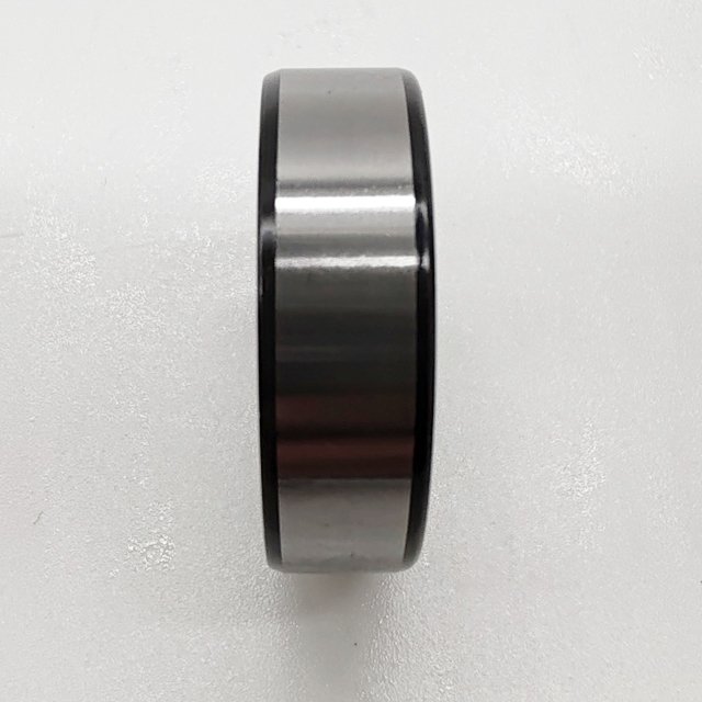 China Factory Offer 6020 Open Type ABEC-7 Deep Groove Ball Bearing for Motor