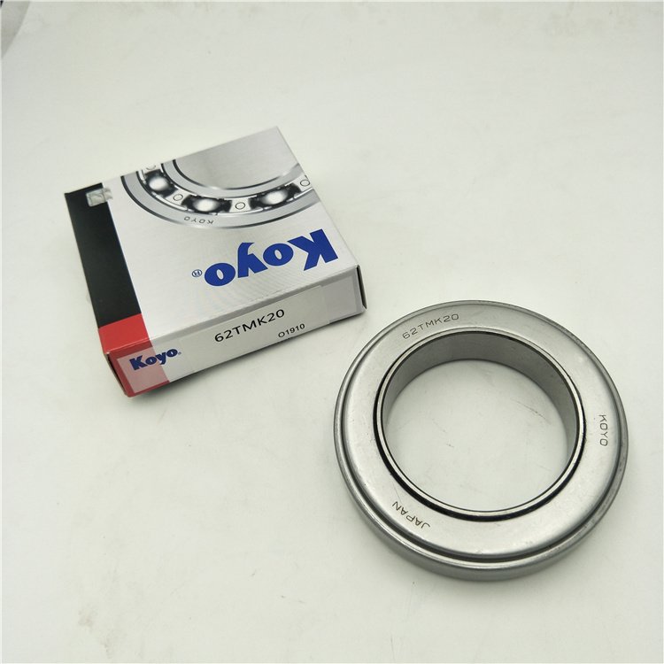 high temperature resistant bearing deep groove ball bearing R8 RS bearing manufacturer