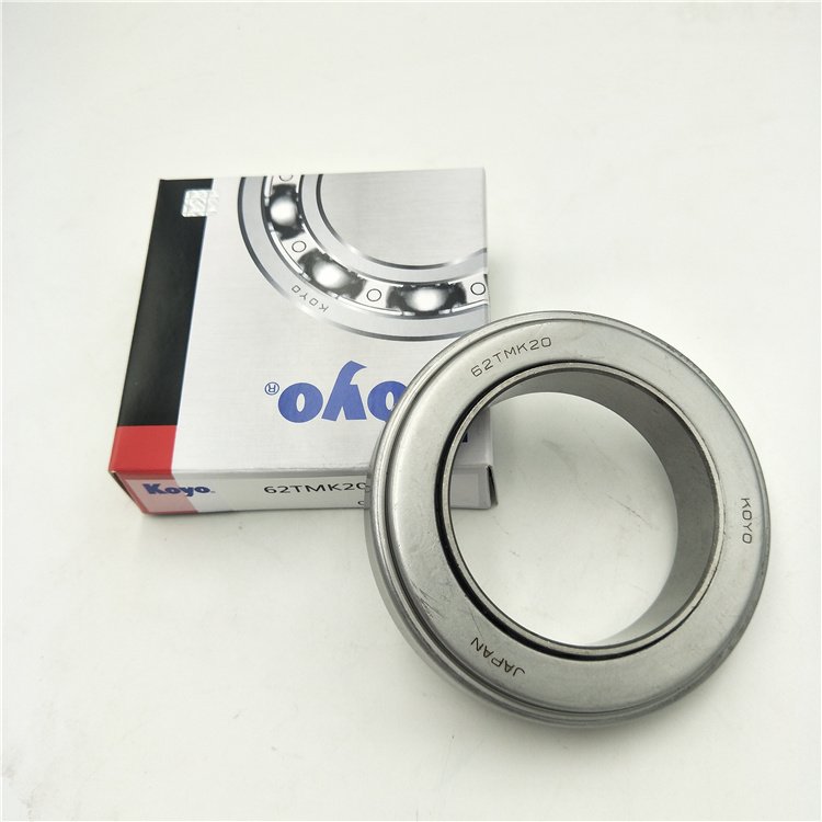 high temperature resistant bearing deep groove ball bearing R8 RS bearing manufacturer