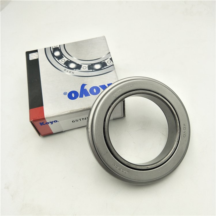 high temperature resistant bearing deep groove ball bearing R8 RS bearing manufacturer