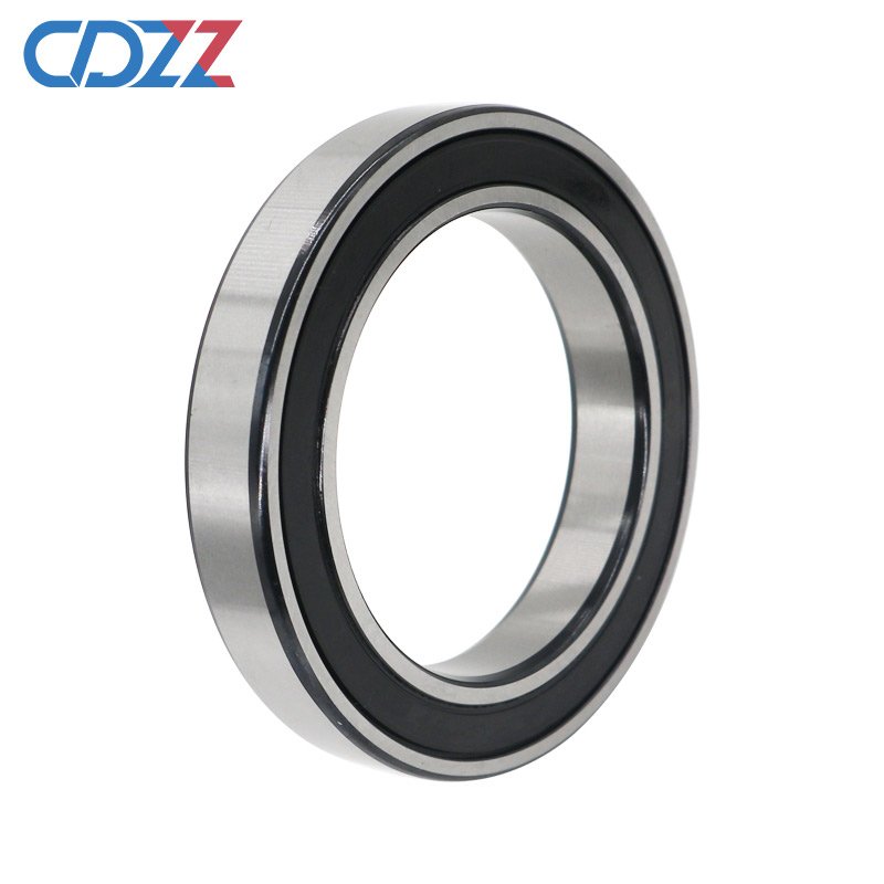 high-end Deep groove ball bearing 6904 ball bearing 6904 2RS ZZ 20*37*9 mm Industrial bearings are cheap