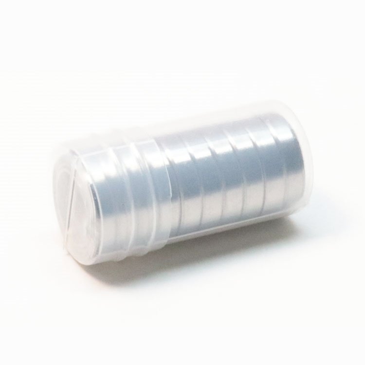 bearing size 12x18x4mm 6701ZZ 6701 2RS chrome Steel Miniature ball bearing products thin section Deep Groove Ball Bearings