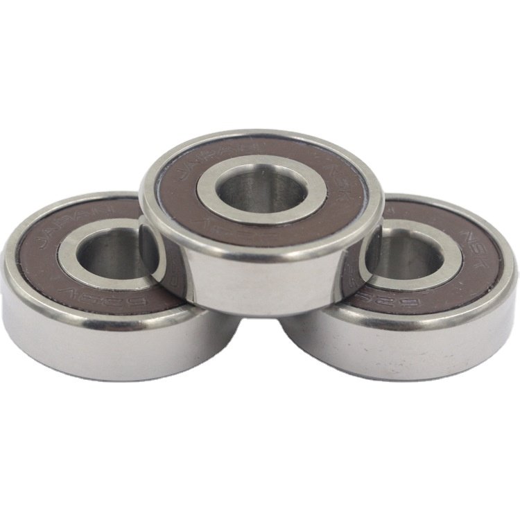 Factory owned bearings 6012 6013 6014 6015 6016 6017 6018 6019 6020 6021 6022 6024DDUC3 ZZC3 Deep groove ball bearing