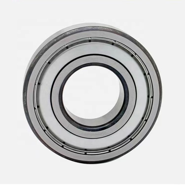 Factory owned bearings 6012 6013 6014 6015 6016 6017 6018 6019 6020 6021 6022 6024DDUC3 ZZC3 Deep groove ball bearing