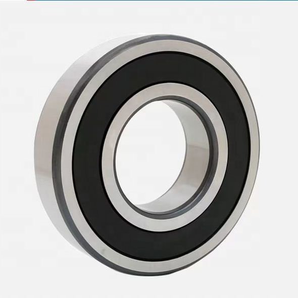 Factory owned bearings 6012 6013 6014 6015 6016 6017 6018 6019 6020 6021 6022 6024DDUC3 ZZC3 Deep groove ball bearing