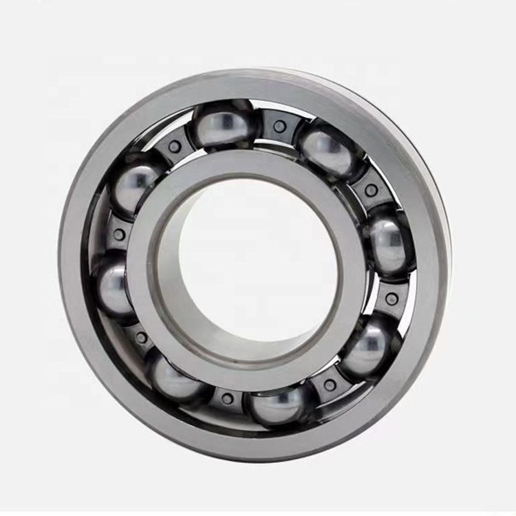 Factory owned bearings 6012 6013 6014 6015 6016 6017 6018 6019 6020 6021 6022 6024DDUC3 ZZC3 Deep groove ball bearing