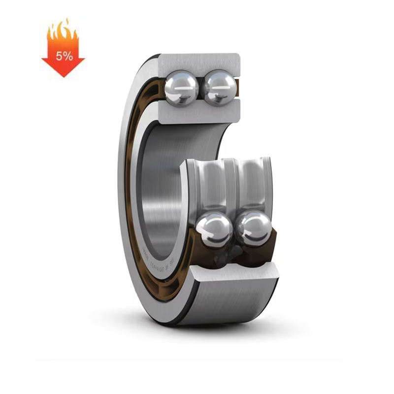 japan original K0Y0 motorcycle bearing 6004 6201 6202 6203 6300 6301 6302 2rs K0Y0 deep groove ball bearing K0Y0